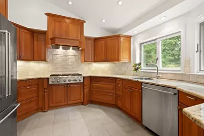 14 Mallard Dr, Sharon, MA 02067 - Photo 22