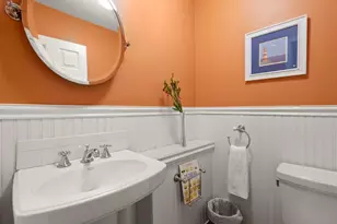 14 Mallard Dr, Sharon, MA 02067 - Photo 28