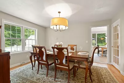 14 Mallard Dr, Sharon, MA 02067 - Photo 16