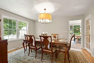 14 Mallard Dr, Sharon, MA 02067 - Photo 16