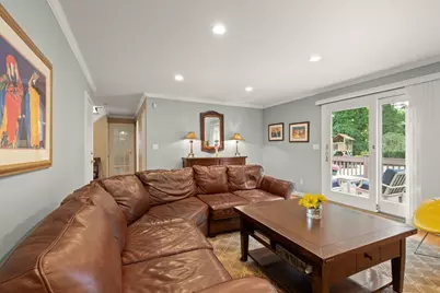 14 Mallard Dr, Sharon, MA 02067 - Photo 20