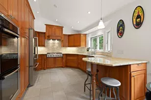 14 Mallard Dr, Sharon, MA 02067 - Photo 24