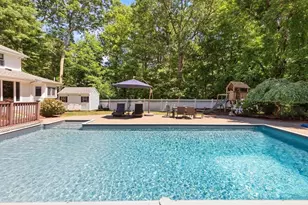 14 Mallard Dr, Sharon, MA 02067 - Photo 6