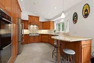 14 Mallard Dr, Sharon, MA 02067 - Photo 24