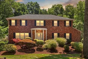 14 Mallard Dr, Sharon, MA 02067 - Photo 42