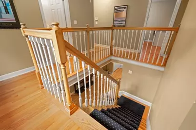 14 Mallard Dr, Sharon, MA 02067 - Photo 26