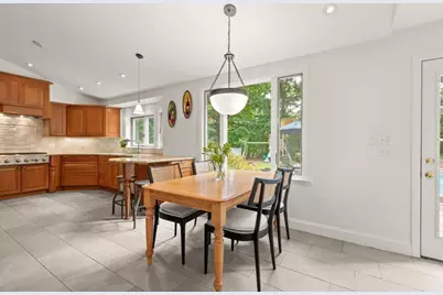 14 Mallard Dr, Sharon, MA 02067 - Photo 20