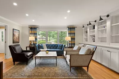 14 Mallard Dr, Sharon, MA 02067 - Photo 12