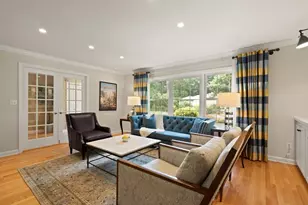 14 Mallard Dr, Sharon, MA 02067 - Photo 12