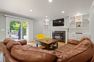 14 Mallard Dr, Sharon, MA 02067 - Photo 18