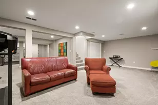 14 Mallard Dr, Sharon, MA 02067 - Photo 40