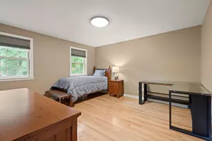 14 Mallard Dr, Sharon, MA 02067 - Photo 36