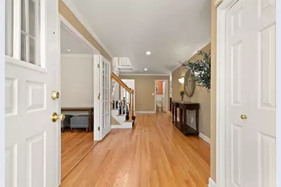 14 Mallard Dr, Sharon, MA 02067 - Photo 8