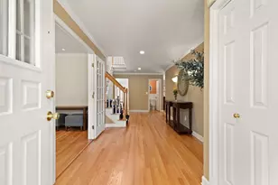 14 Mallard Dr, Sharon, MA 02067 - Photo 8