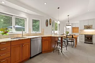 14 Mallard Dr, Sharon, MA 02067 - Photo 26