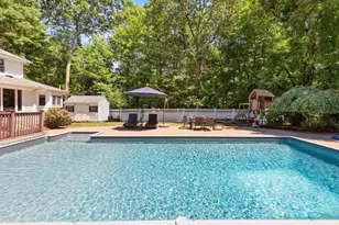 14 Mallard Dr, Sharon, MA 02067 - Photo 6
