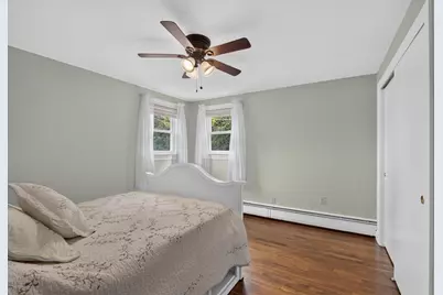 93 York Ave, Fitchburg, MA 01420 - Photo 12