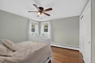 93 York Ave, Fitchburg, MA 01420 - Photo 12