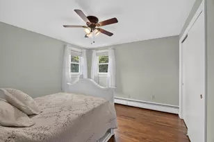 93 York Ave, Fitchburg, MA 01420 - Photo 12