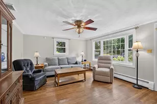 93 York Ave, Fitchburg, MA 01420 - Photo 8