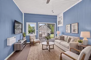 93 York Ave, Fitchburg, MA 01420 - Photo 4