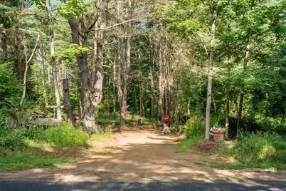 305 Warren Rd, Brimfield, MA 01010 - Photo 2