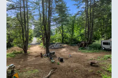305 Warren Rd, Brimfield, MA 01010 - Photo 10
