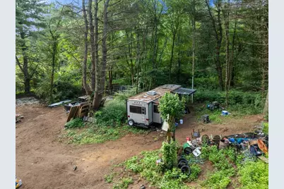 305 Warren Rd, Brimfield, MA 01010 - Photo 12