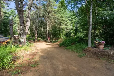 305 Warren Rd, Brimfield, MA 01010 - Photo 6