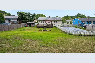 12 Barnard Rd, Lawrence, MA 01843 - Photo 16
