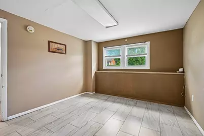 12 Barnard Rd, Lawrence, MA 01843 - Photo 12