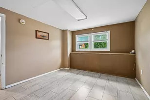 12 Barnard Rd, Lawrence, MA 01843 - Photo 12