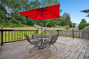 12 Barnard Rd, Lawrence, MA 01843 - Photo 20