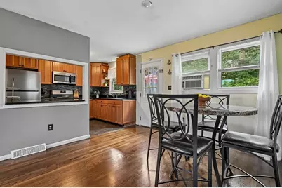 12 Barnard Rd, Lawrence, MA 01843 - Photo 2