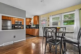 12 Barnard Rd, Lawrence, MA 01843 - Photo 2