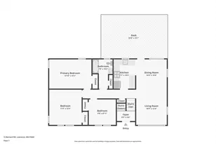 12 Barnard Rd, Lawrence, MA 01843 - Photo 24