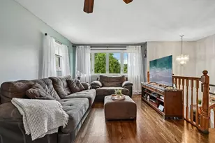 12 Barnard Rd, Lawrence, MA 01843 - Photo 8