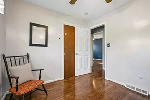 12 Barnard Rd, Lawrence, MA 01843 - Photo 12