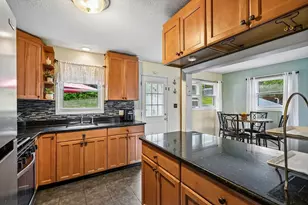 12 Barnard Rd, Lawrence, MA 01843 - Photo 1