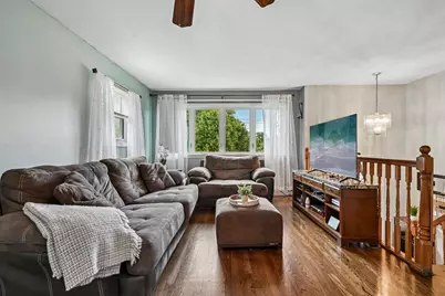 12 Barnard Rd, Lawrence, MA 01843 - Photo 4