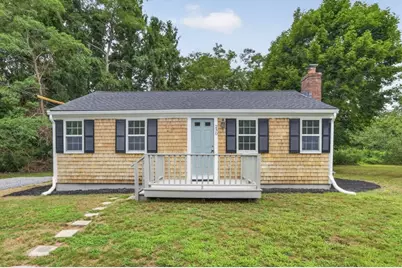 230 Race Ln, Barnstable, MA 02648 - Photo 1