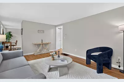 230 Race Ln, Barnstable, MA 02648 - Photo 4