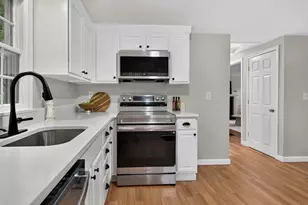 230 Race Ln, Barnstable, MA 02648 - Photo 14