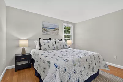 230 Race Ln, Barnstable, MA 02648 - Photo 14