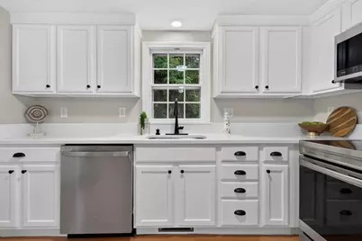 230 Race Ln, Barnstable, MA 02648 - Photo 12