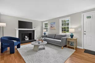 230 Race Ln, Barnstable, MA 02648 - Photo 4