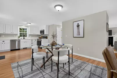 230 Race Ln, Barnstable, MA 02648 - Photo 6