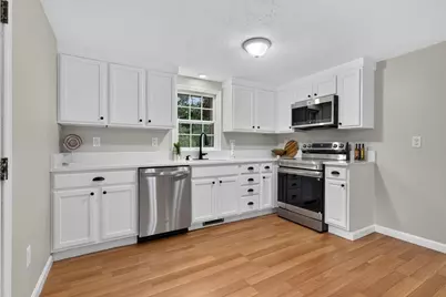 230 Race Ln, Barnstable, MA 02648 - Photo 10