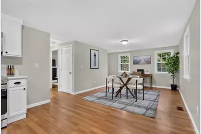 230 Race Ln, Barnstable, MA 02648 - Photo 8