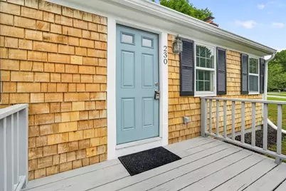 230 Race Ln, Barnstable, MA 02648 - Photo 2
